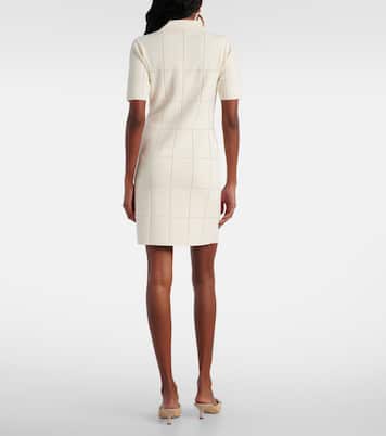 Minikleid Olivi | Max Mara