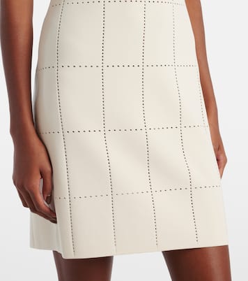 Minikleid Olivi | Max Mara
