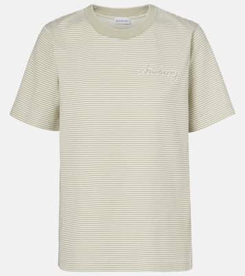 T-shirt en coton | Burberry