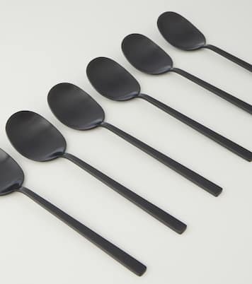 Kogei 24-piece steel flatware set | 101 Copenhagen