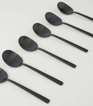 Kogei 24-piece steel flatware set | 101 Copenhagen
