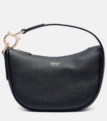 Borsa Smile in pelle  | Ferragamo