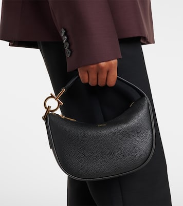 Borsa Smile in pelle  | Ferragamo