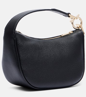 Borsa Smile in pelle  | Ferragamo