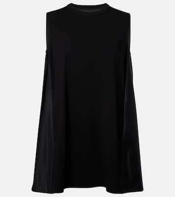 Robe | Sacai