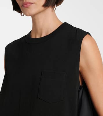 Robe | Sacai