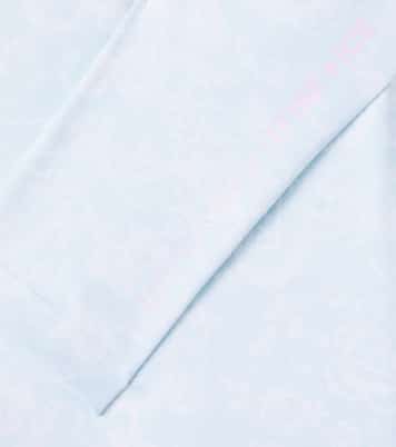 X LoveShackFancy Ski-Baselayer Ida | Bogner Kids