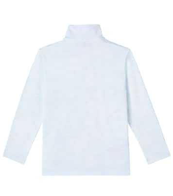 X LoveShackFancy Ski-Baselayer Ida | Bogner Kids