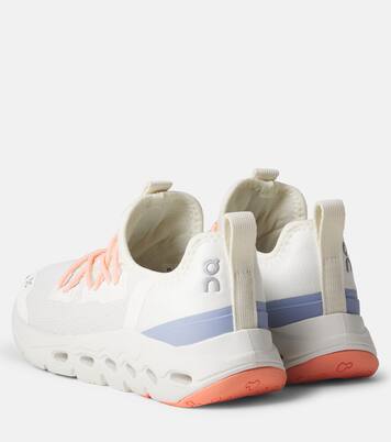 Cloudleap running shoes | On Kids