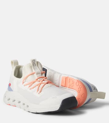 Cloudleap running shoes | On Kids