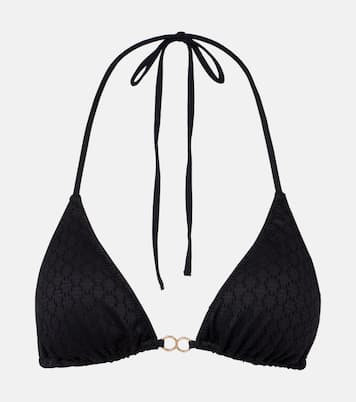 Bikini-Oberteil Costa | Melissa Odabash