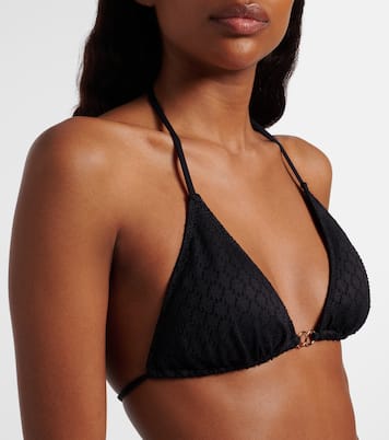 Bikini-Oberteil Costa | Melissa Odabash