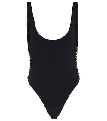 Bañador Falabella | Stella McCartney