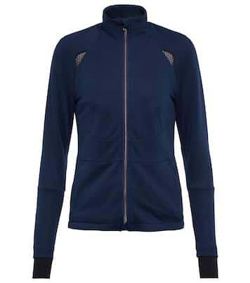 Veste Junko | Roland Mouret