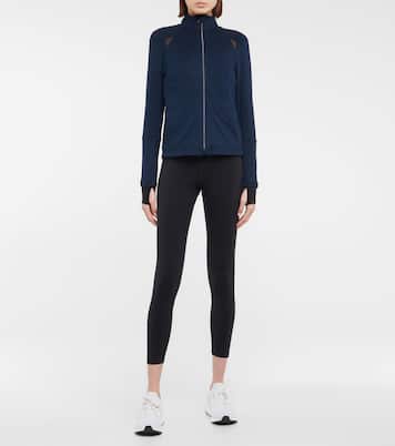 Veste Junko | Roland Mouret
