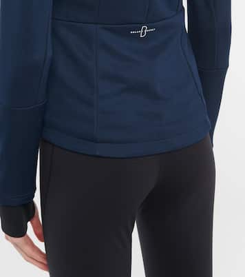 Veste Junko | Roland Mouret