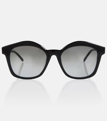 Occhiali da sole rotondi | Loewe