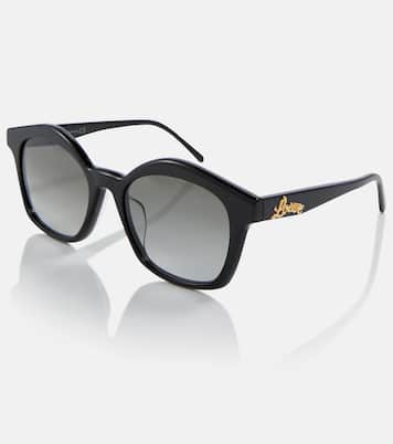 Occhiali da sole rotondi | Loewe