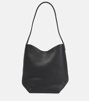 Sac Park Small en cuir | The Row