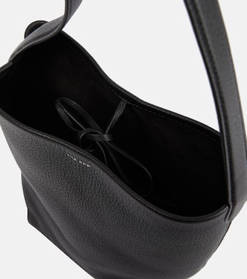 Sac Park Small en cuir | The Row
