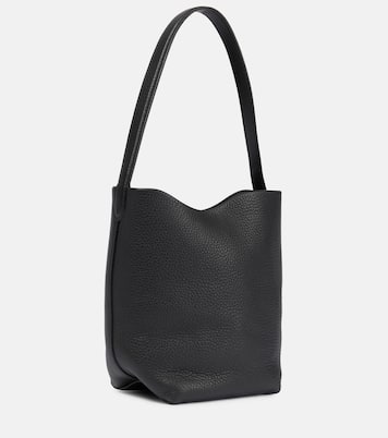 Sac Park Small en cuir | The Row