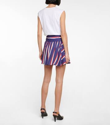 Minirock | Balmain