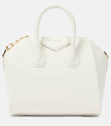 Borsa Antigona Mini in pelle | Givenchy