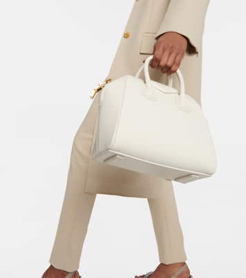 Borsa Antigona Mini in pelle | Givenchy