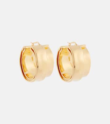 Boucles d'oreilles | Jil Sander