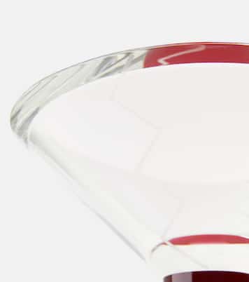 Hope Large crystal bowl | Reflections Copenhagen
