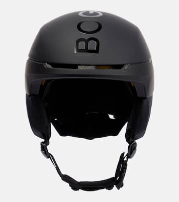 Casque de ski Cortina | Bogner