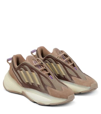 Ozrah 스니커즈 | Adidas Originals Kids