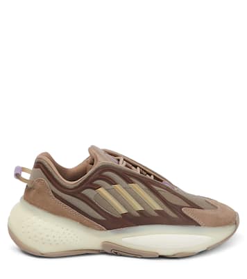 Ozrah 스니커즈 | Adidas Originals Kids