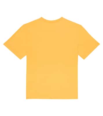Camiseta Road Trip de algodón | Woolrich Kids