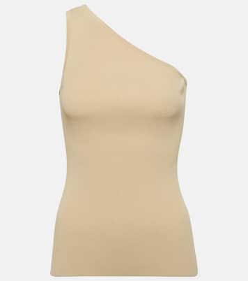Top asymétrique | Toteme
