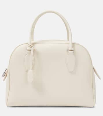 Sac India 12 en cuir | The Row