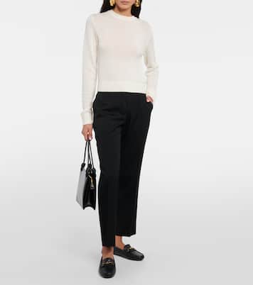 Mocassini Gommino in pelle | Tod's