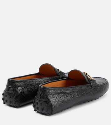 Mocassini Gommino in pelle | Tod's