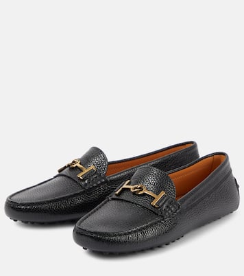 Mocassini Gommino in pelle | Tod's