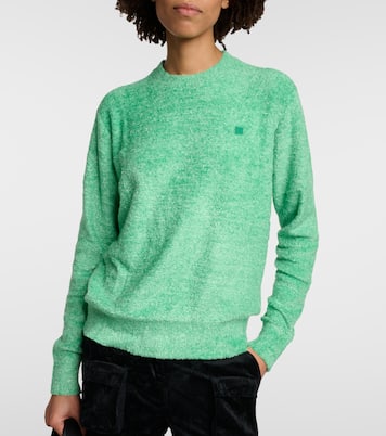 Jersey de punto | Acne Studios