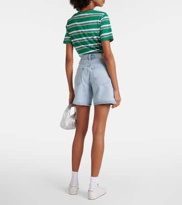 Short Marlow en jean | Citizens of Humanity