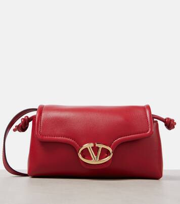 Valentino vintage bag clearance