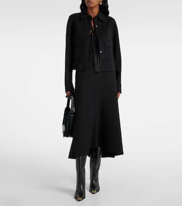 Jupe midi Emotional Essence | Dorothee Schumacher