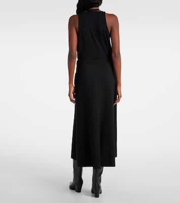 Jupe midi Emotional Essence | Dorothee Schumacher
