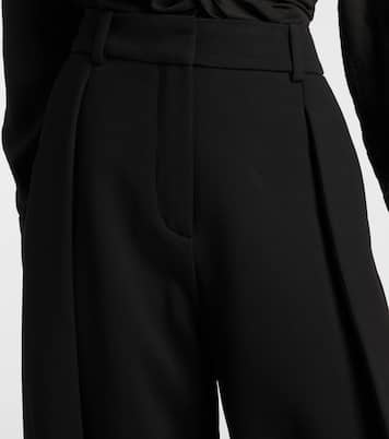 Pantalon ample Le Paseo | Jacquemus