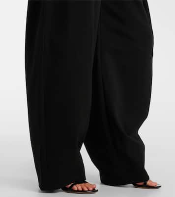 Pantalon ample Le Paseo | Jacquemus