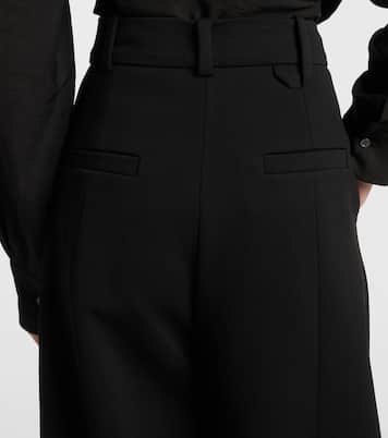 Pantalon ample Le Paseo | Jacquemus