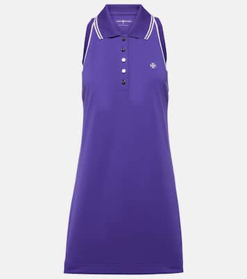 Robe  | Tory Sport
