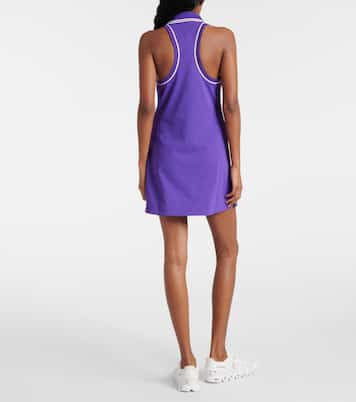 Robe  | Tory Sport