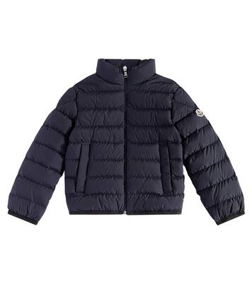 Piumino Baudinet   | Moncler Enfant